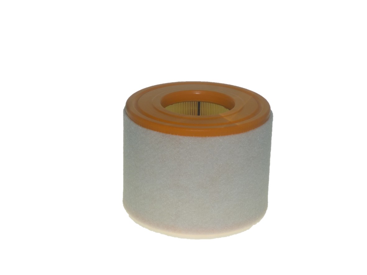 Filtre à air | PURFLUX