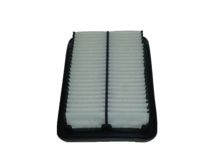 Filtre à air | PURFLUX