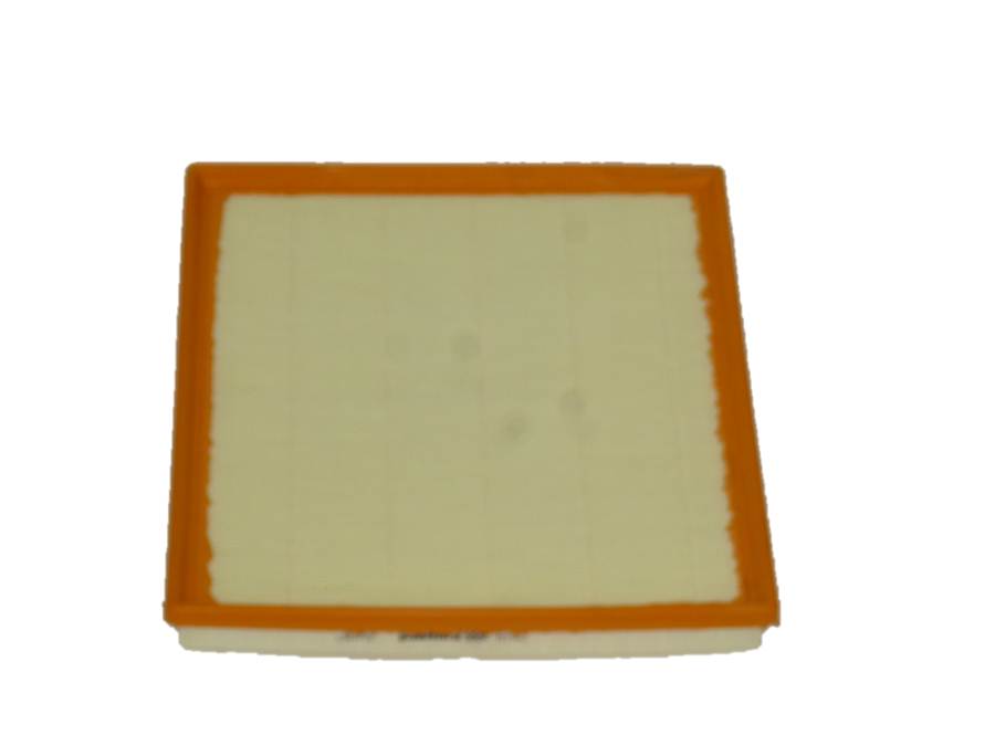 Filtre à air | PURFLUX