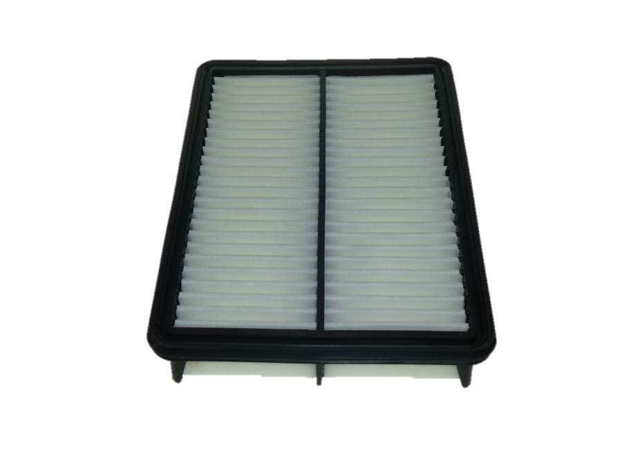 Filtre à air | PURFLUX