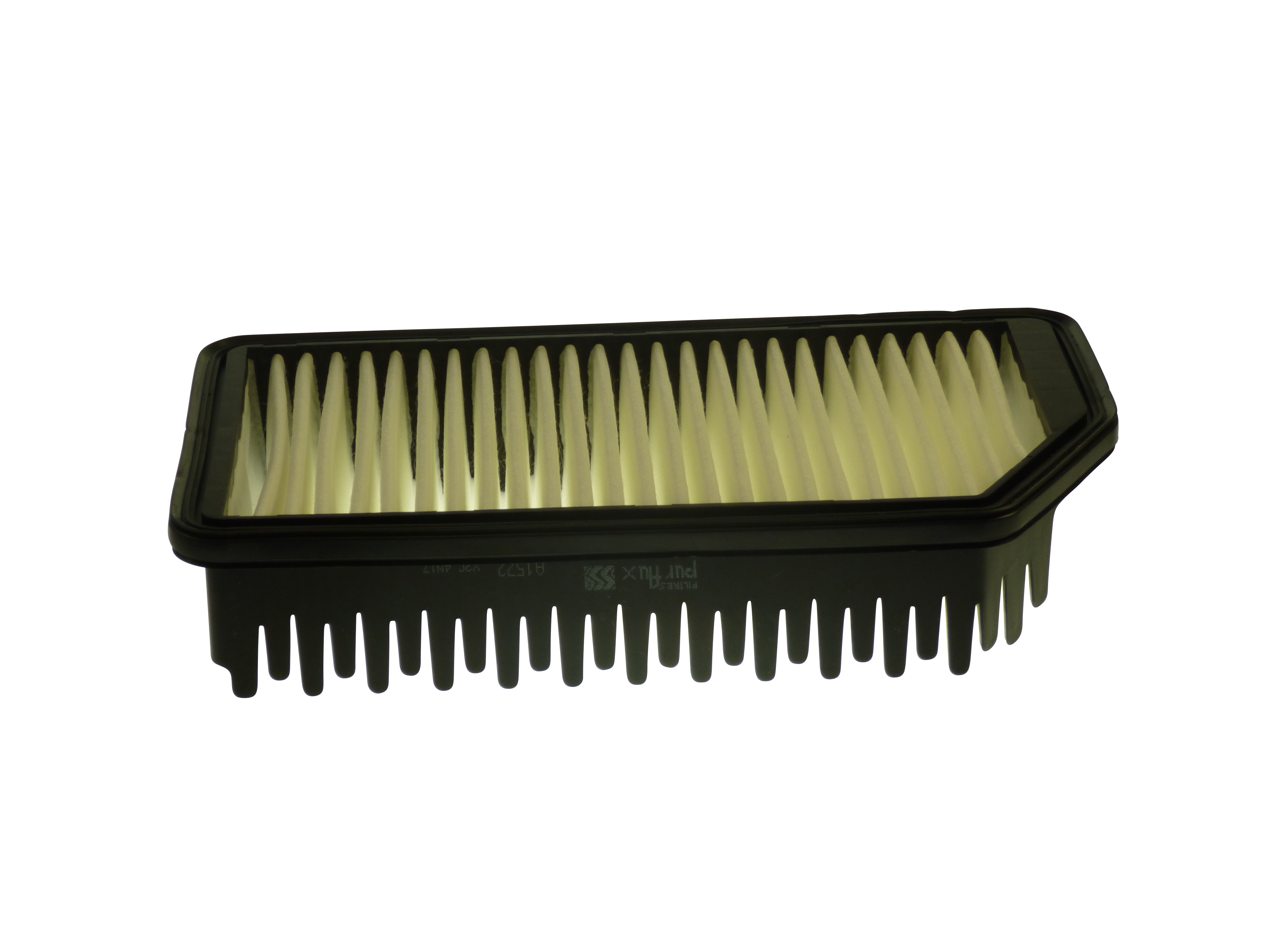 Filtre à air | PURFLUX