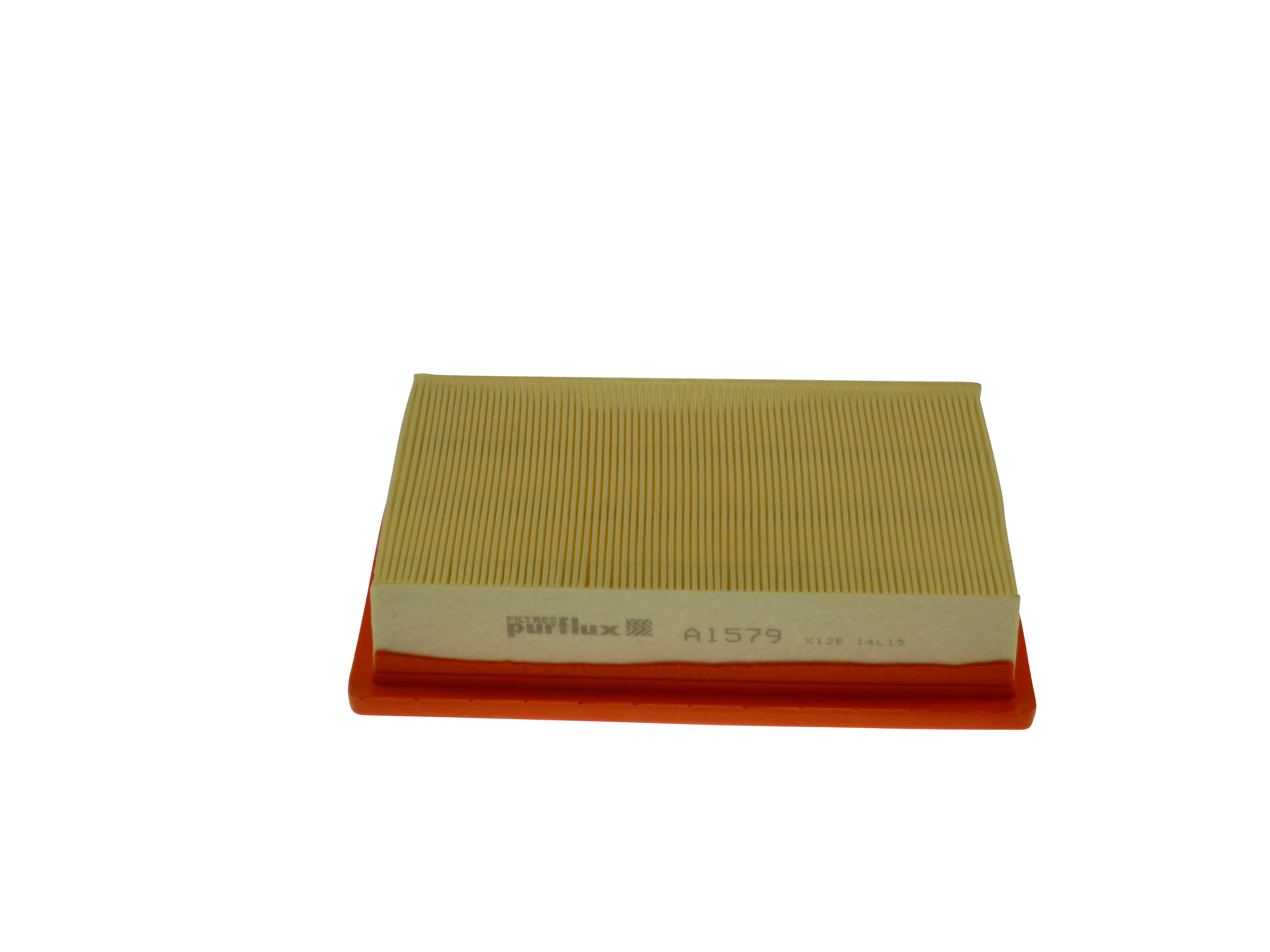 Filtre à air | PURFLUX