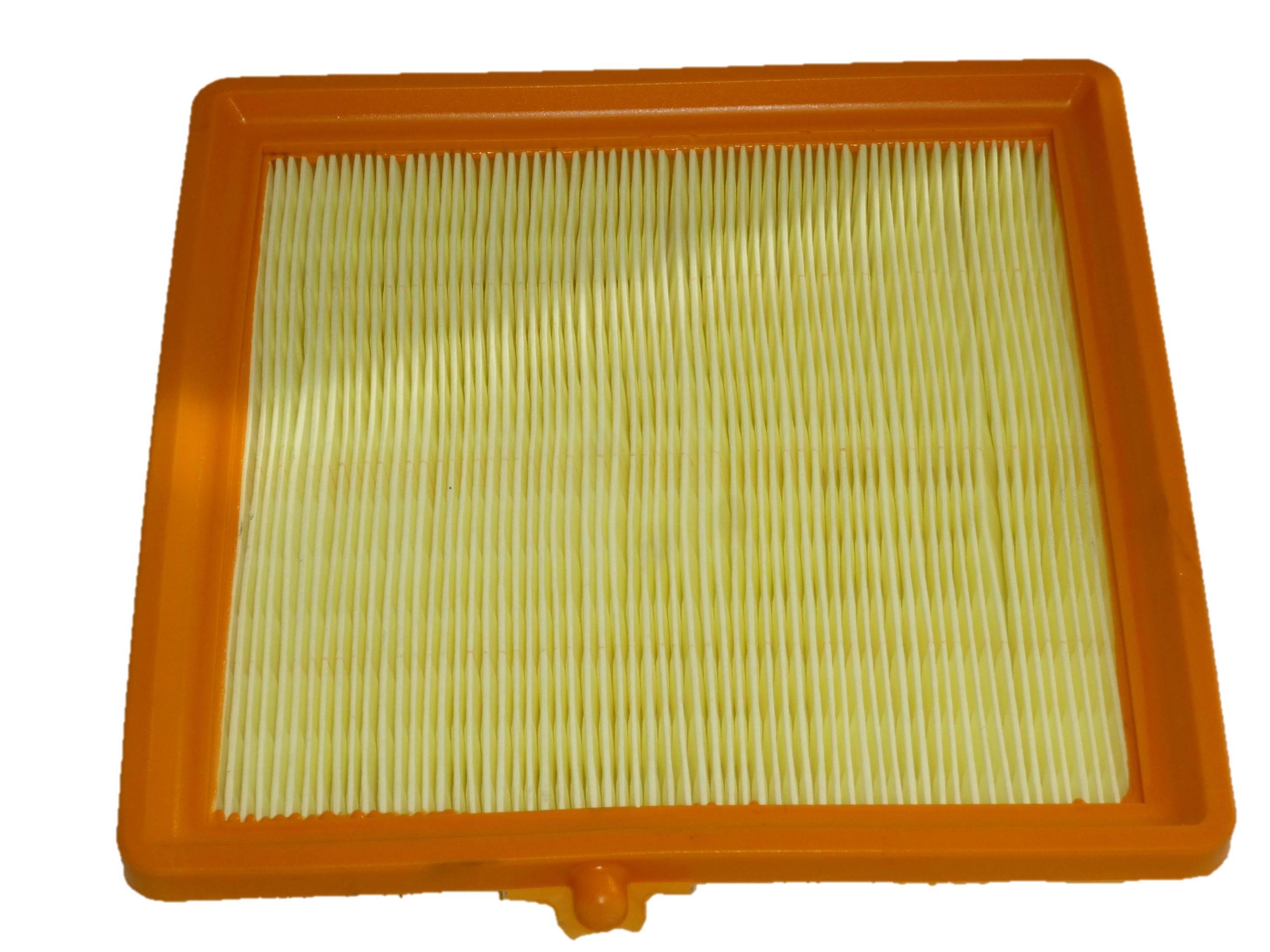 Filtre à air | PURFLUX