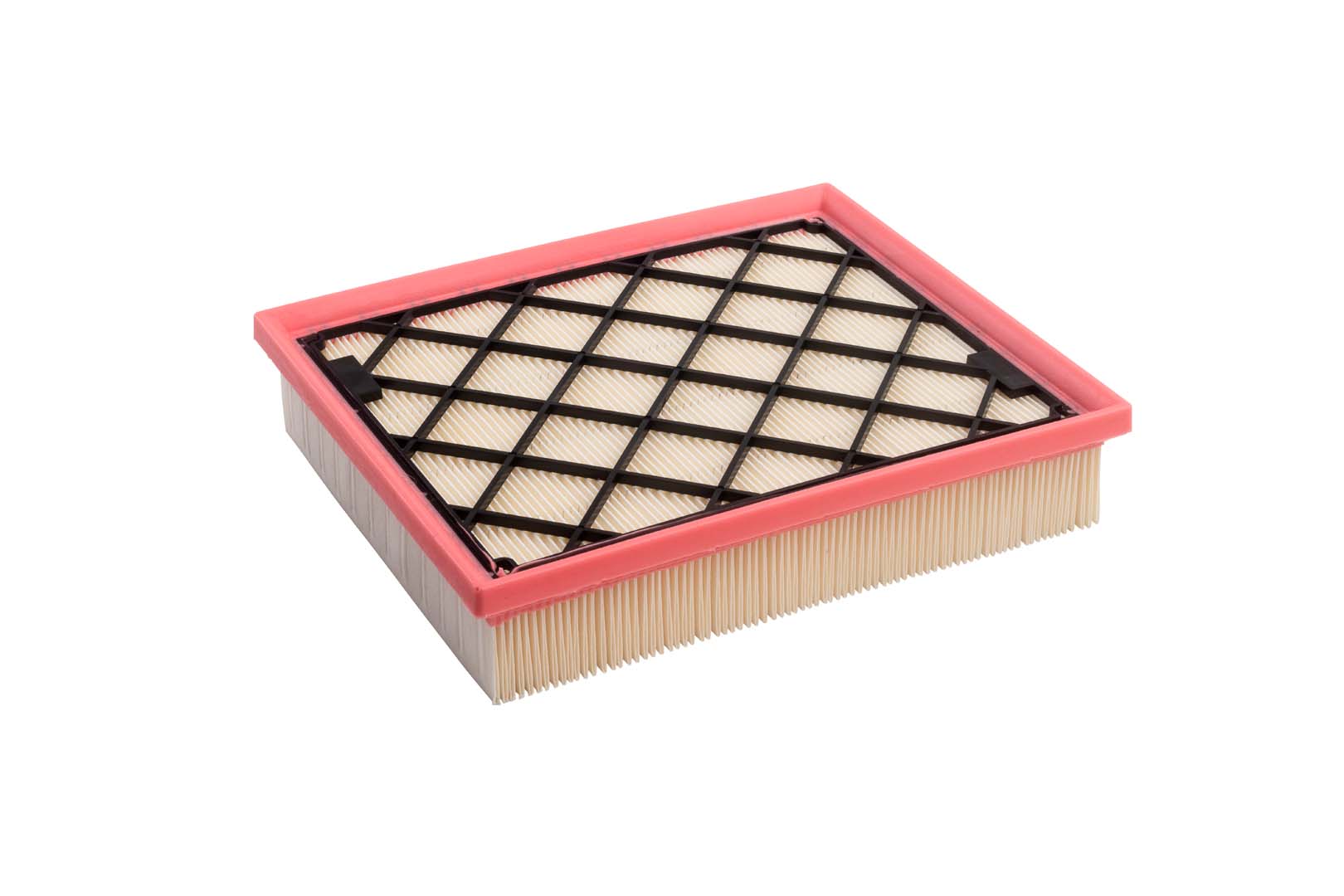 Filtre à air | PURFLUX