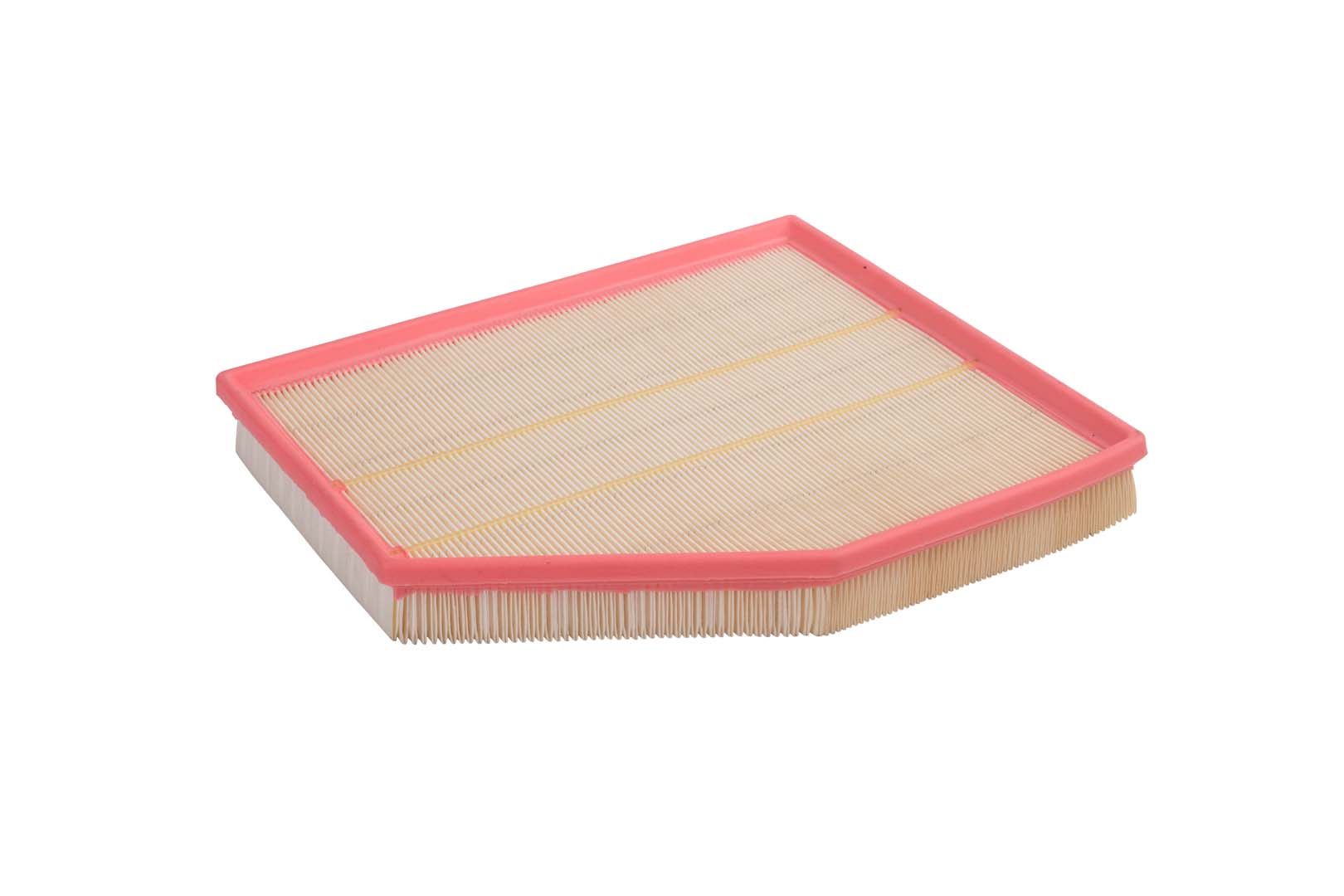 Filtre à air | PURFLUX