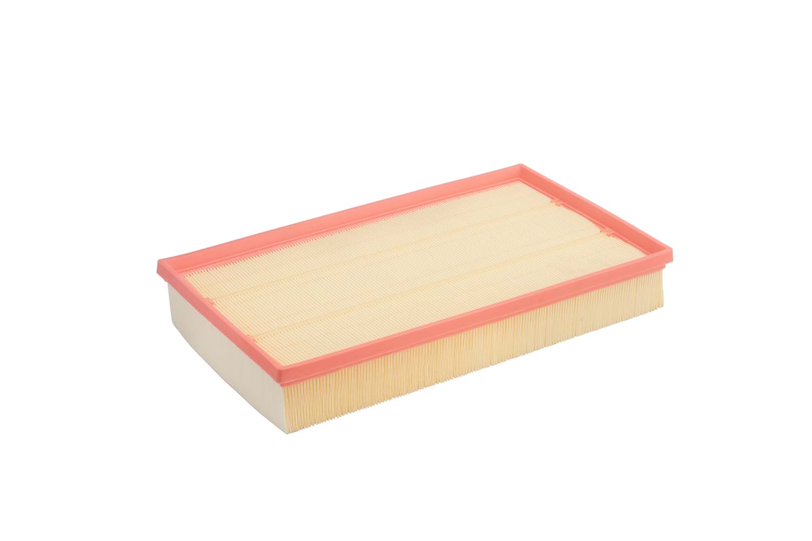 Filtre à air | PURFLUX