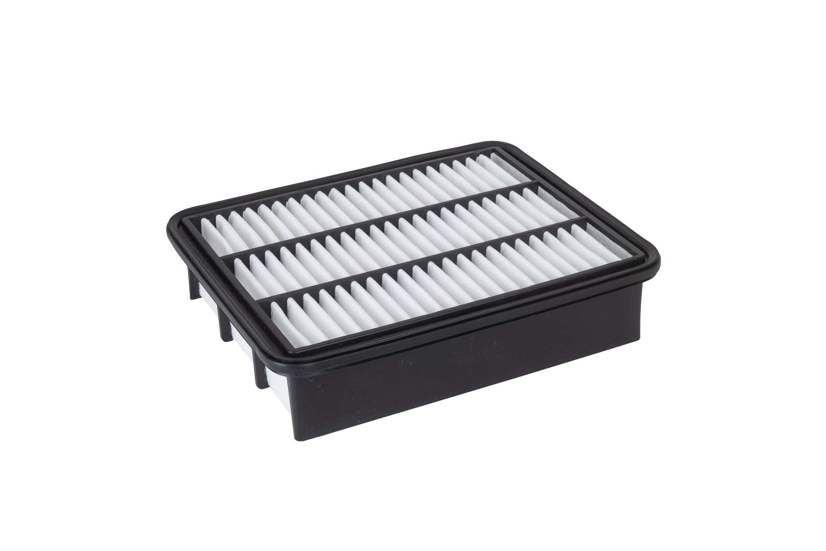 Filtre à air | PURFLUX