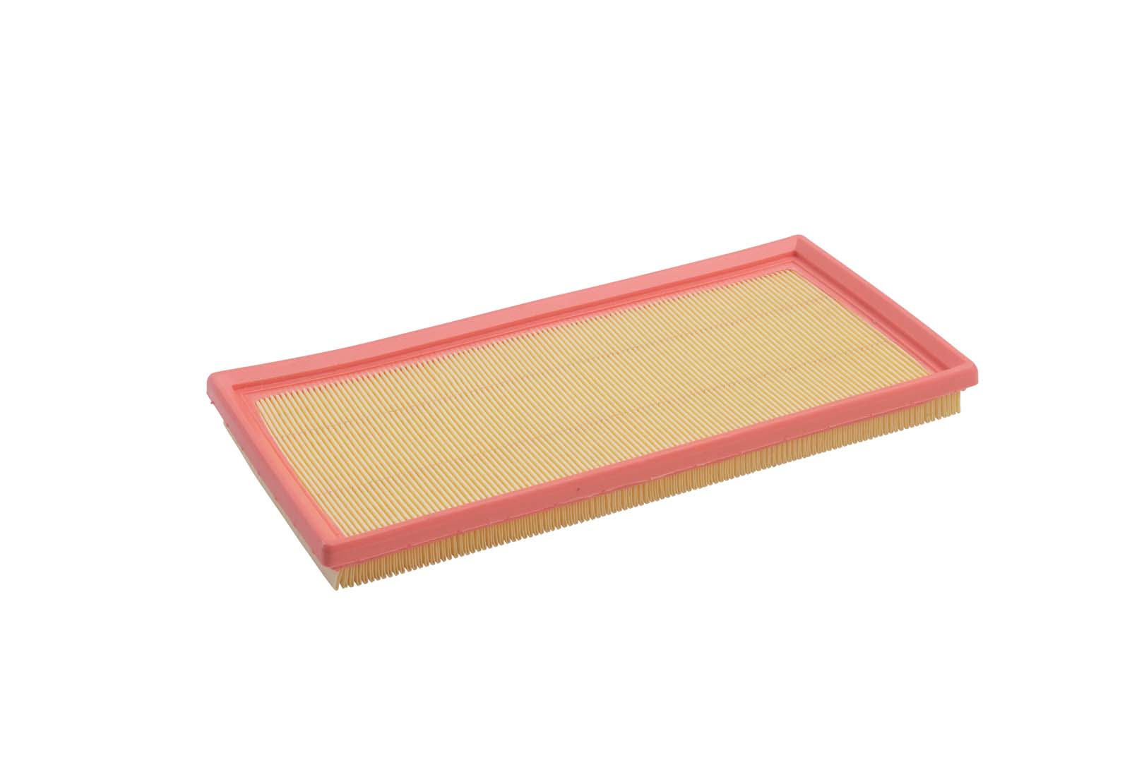 Filtre à air | PURFLUX