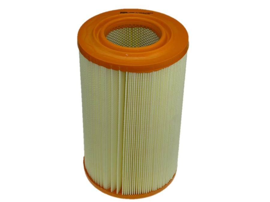 Filtre à air | PURFLUX