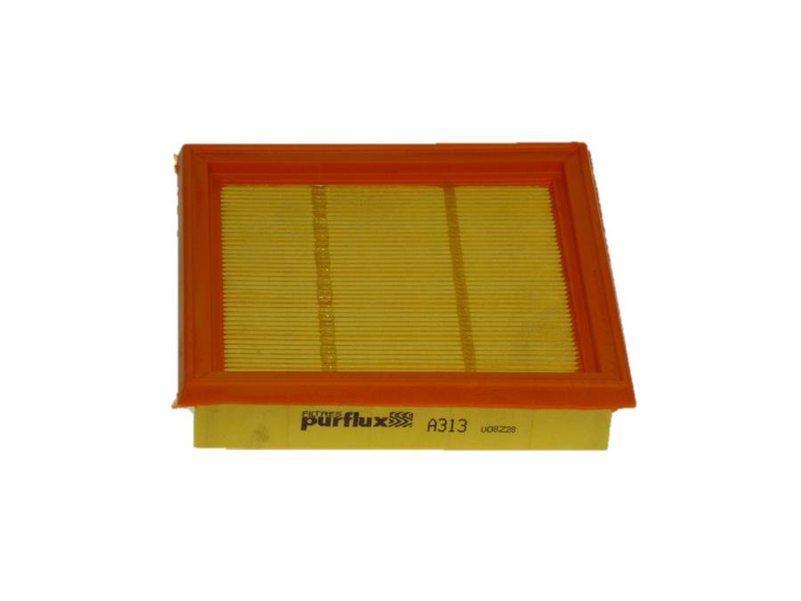 Filtre à air | PURFLUX