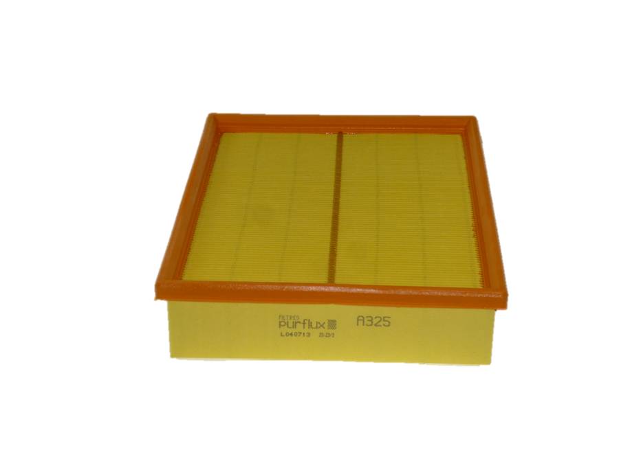 Filtre à air | PURFLUX