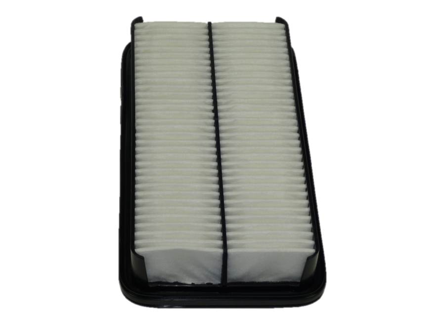 Filtre à air | PURFLUX