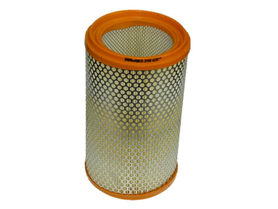 Filtre à air | PURFLUX