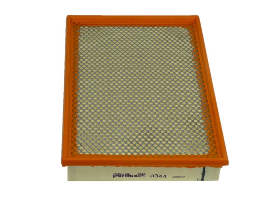 Filtre à air | PURFLUX