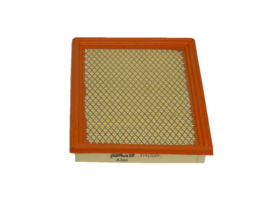 Filtre à air | PURFLUX