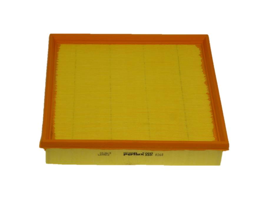 Filtre à air | PURFLUX