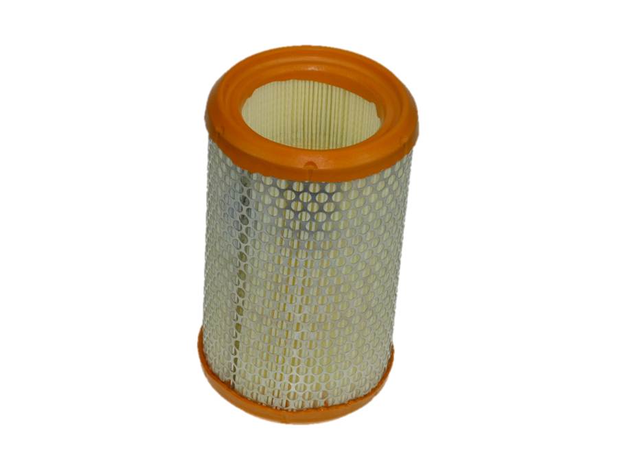 Filtre à air | PURFLUX