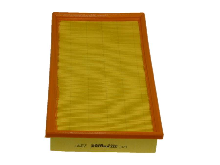 Filtre à air | PURFLUX