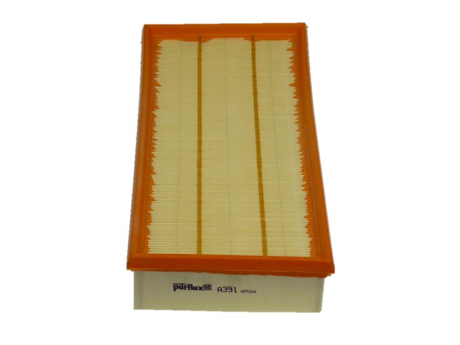 Filtre à air | PURFLUX