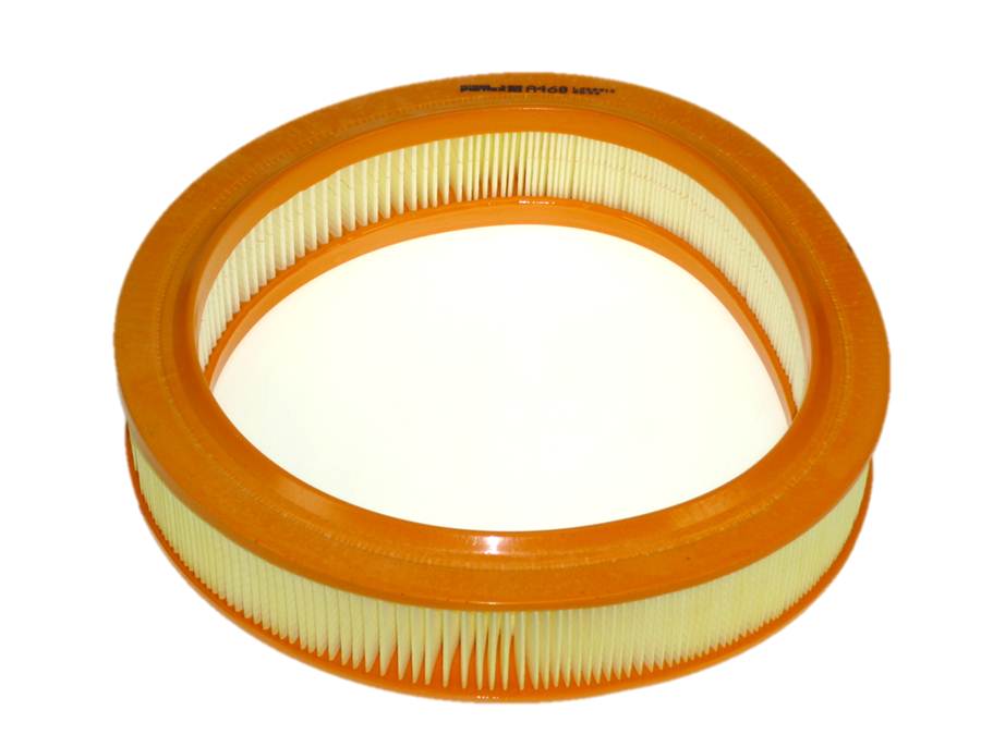 Filtre à air | PURFLUX