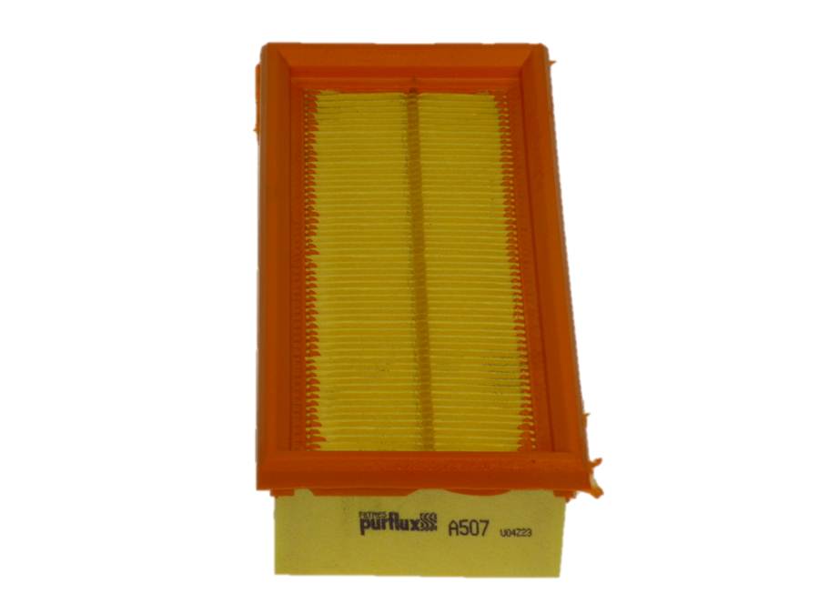 Filtre à air | PURFLUX