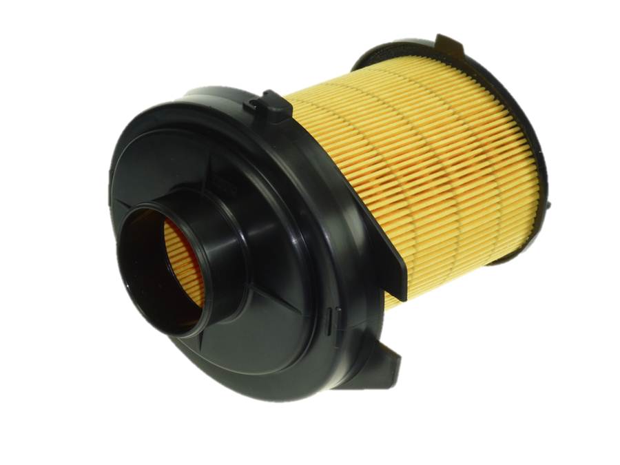 Filtre à air | PURFLUX