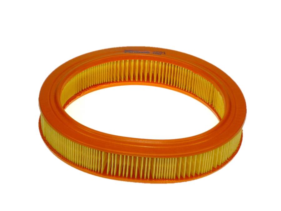 Filtre à air | PURFLUX