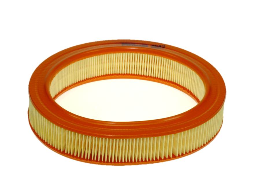 Filtre à air | PURFLUX