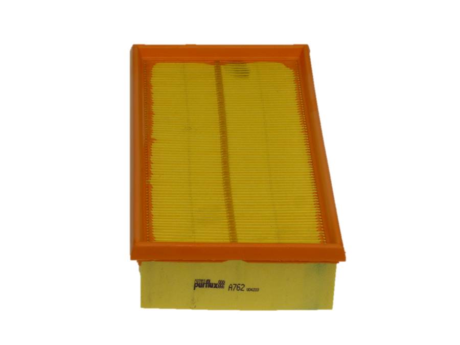 Filtre à air | PURFLUX