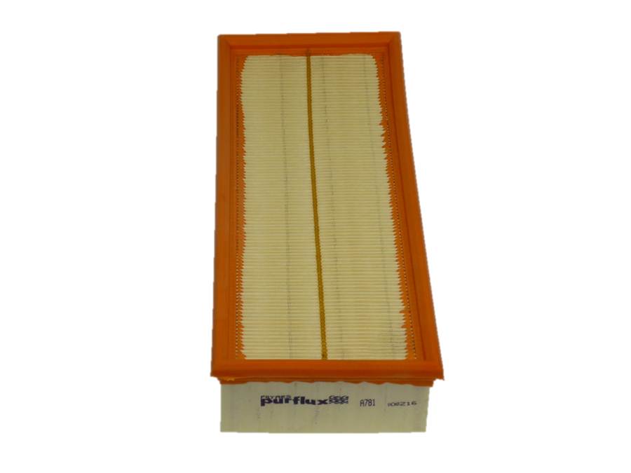 Filtre à air | PURFLUX