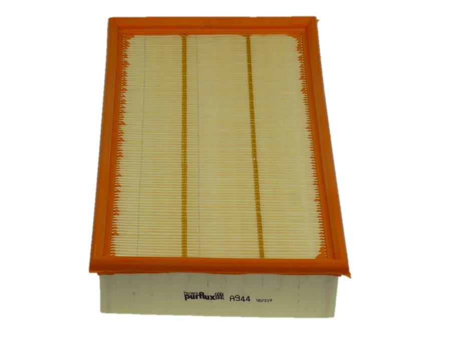 Filtre à air | PURFLUX
