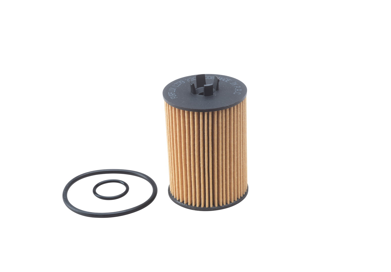 Filtre à huile | PURFLUX