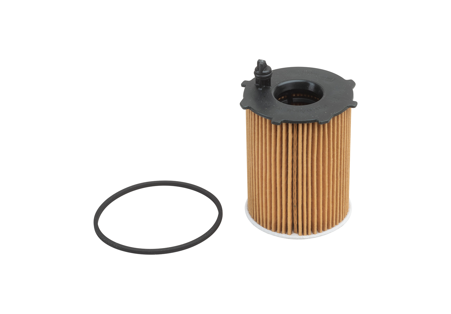 Filtre à huile | PURFLUX