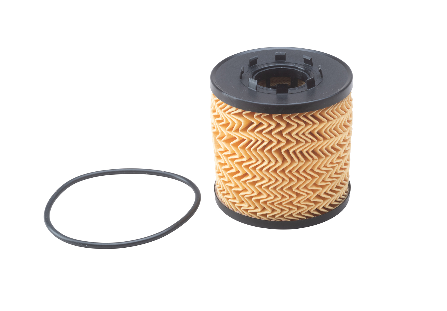 Filtre à huile | PURFLUX