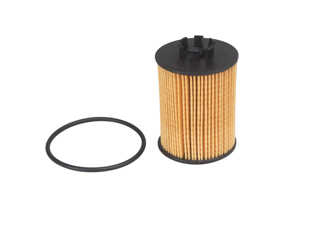 Filtre à huile | PURFLUX