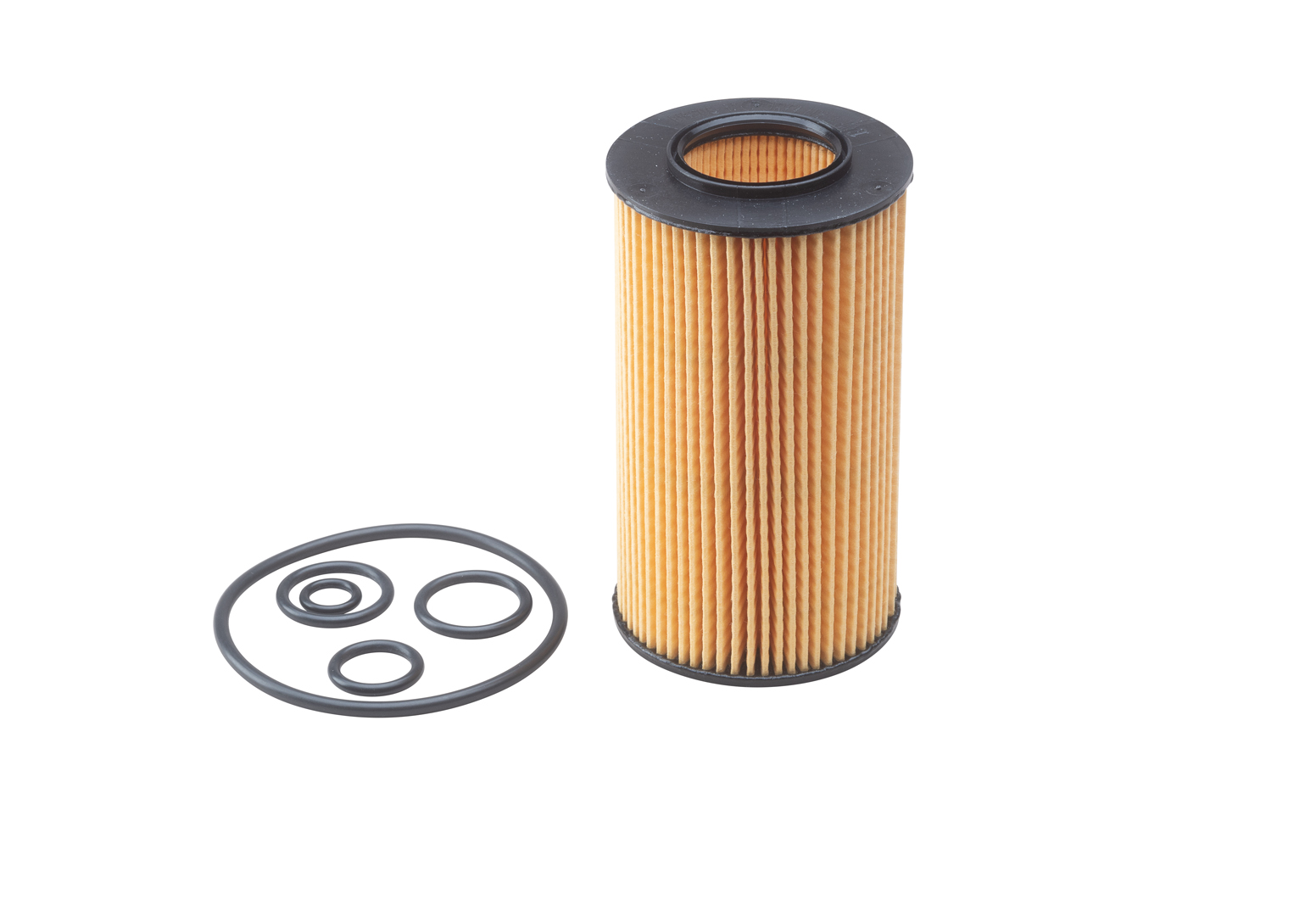 Filtre à huile | PURFLUX