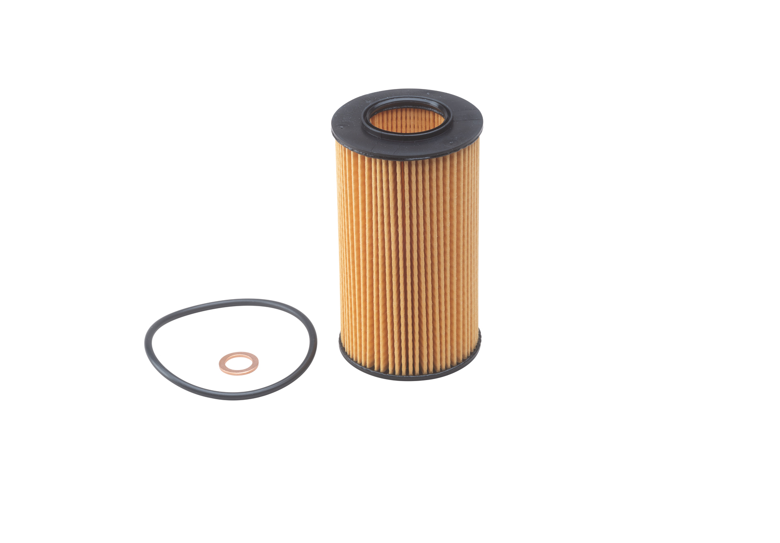 Filtre à huile | PURFLUX