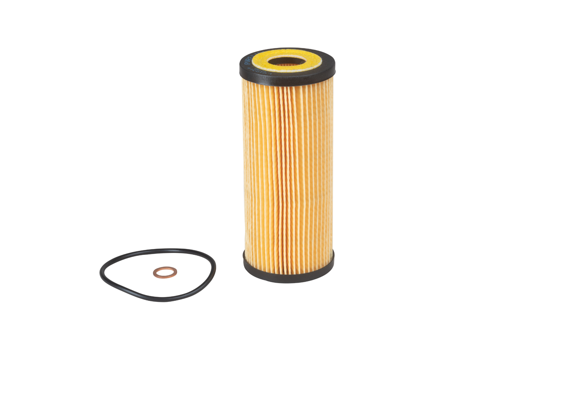 Filtre à huile | PURFLUX