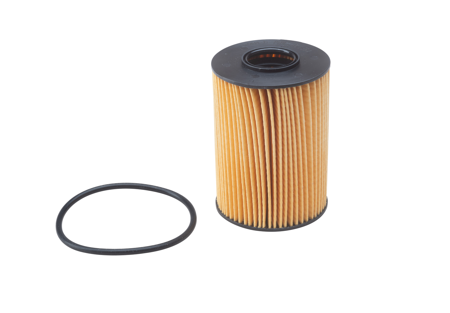 Filtre à huile | PURFLUX