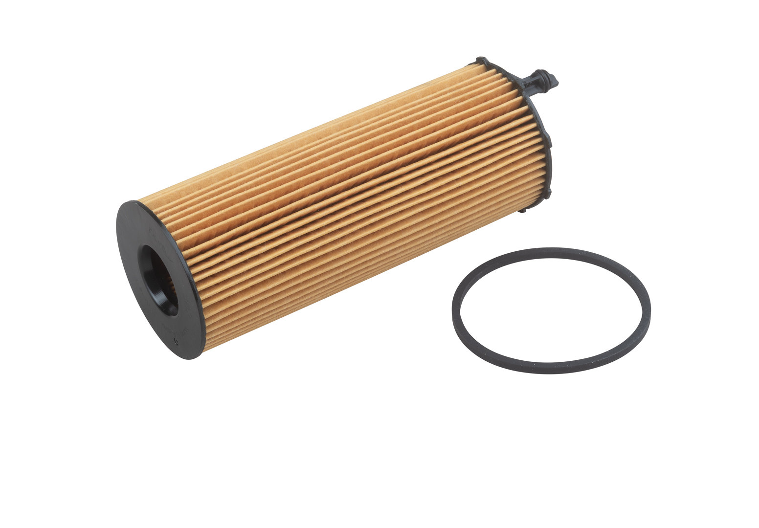 Filtre à huile | PURFLUX