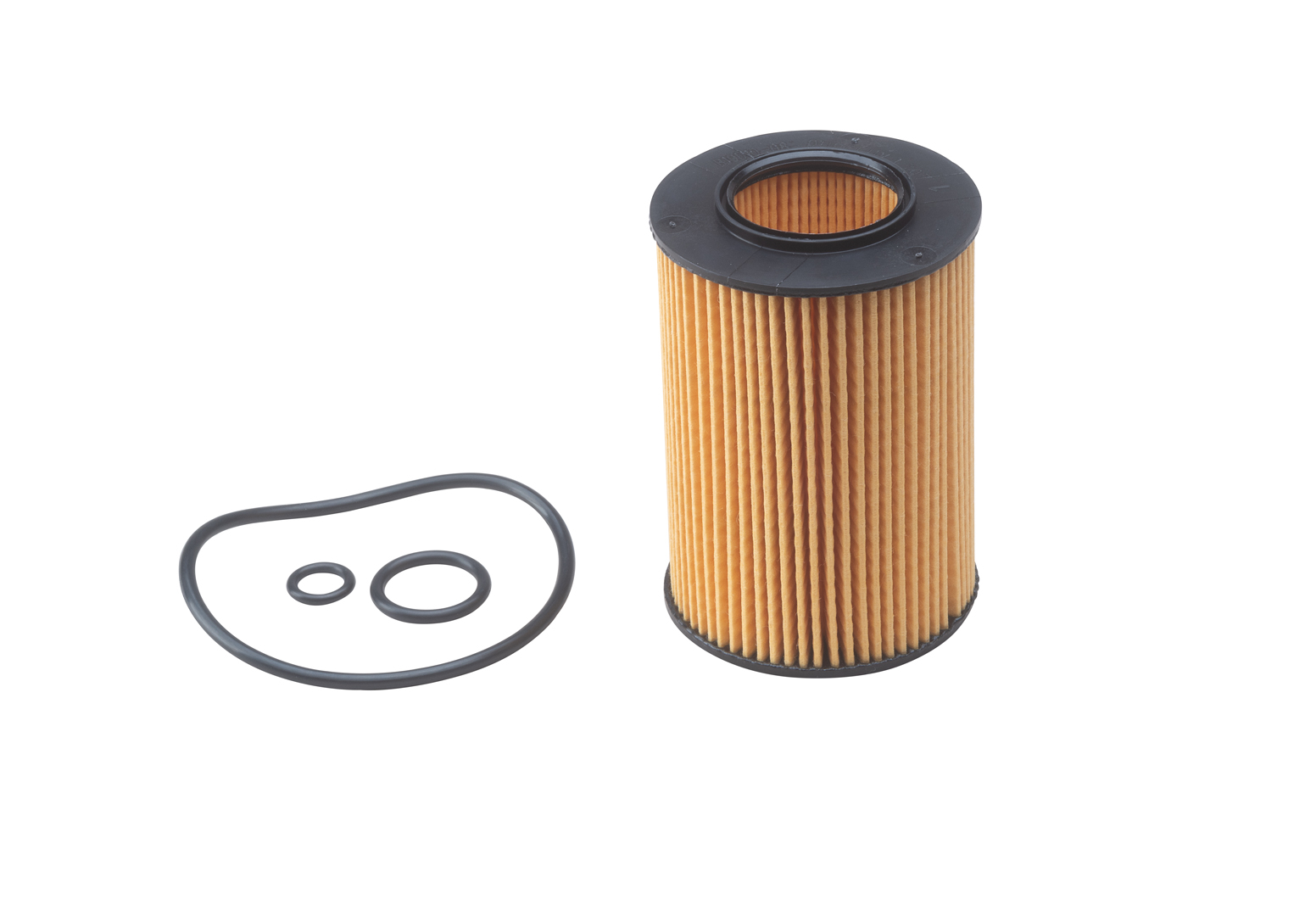 Filtre à huile | PURFLUX