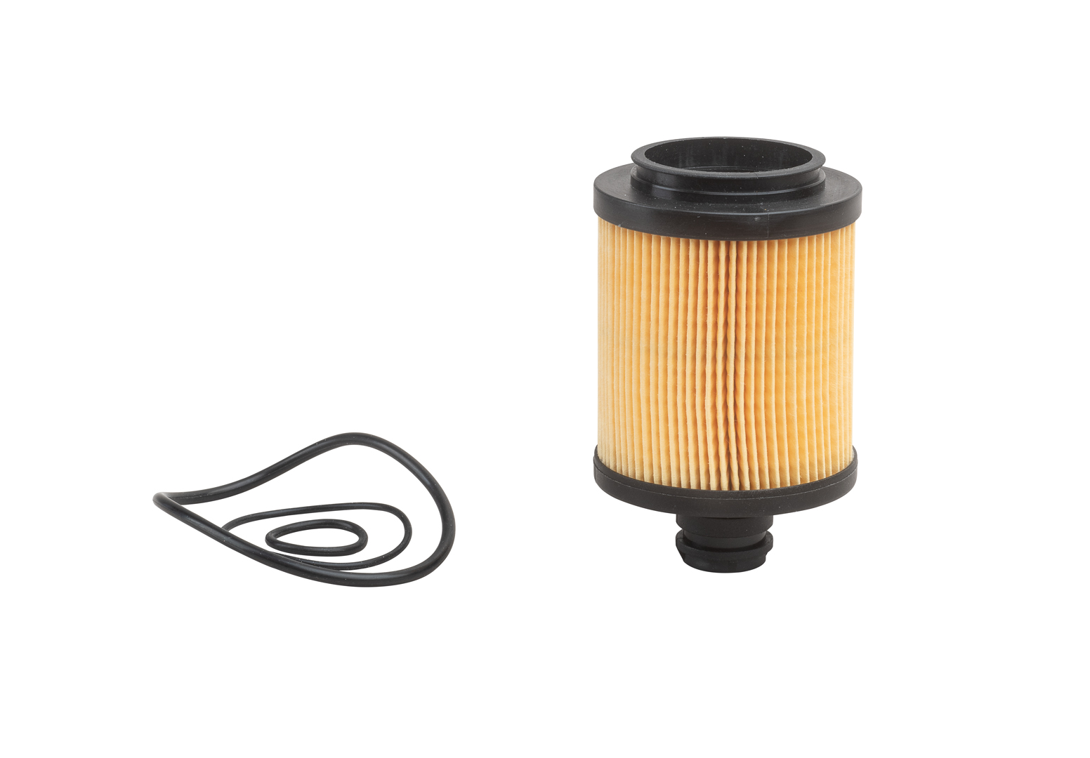 Filtre à huile | PURFLUX