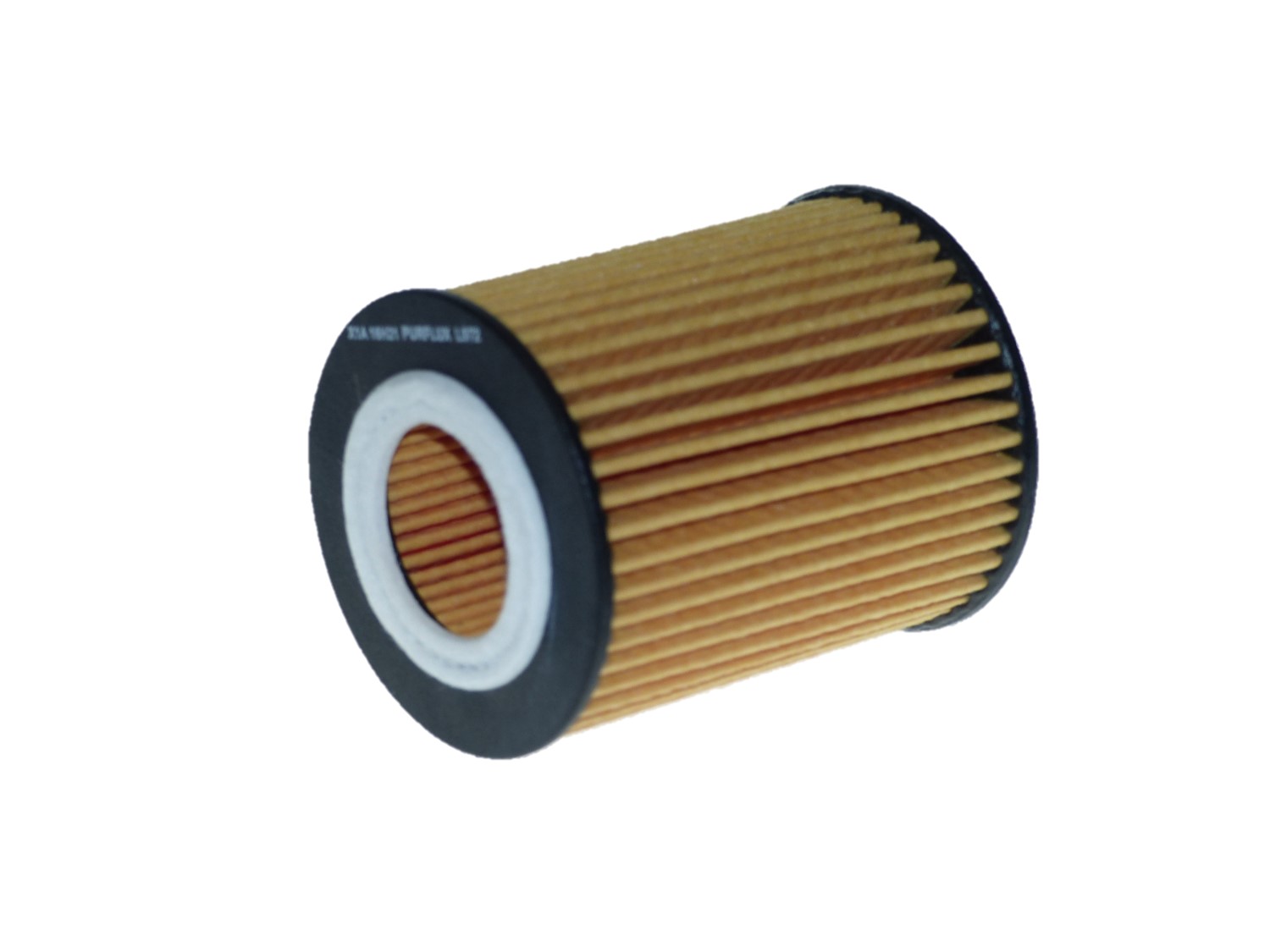 Filtre à huile | PURFLUX