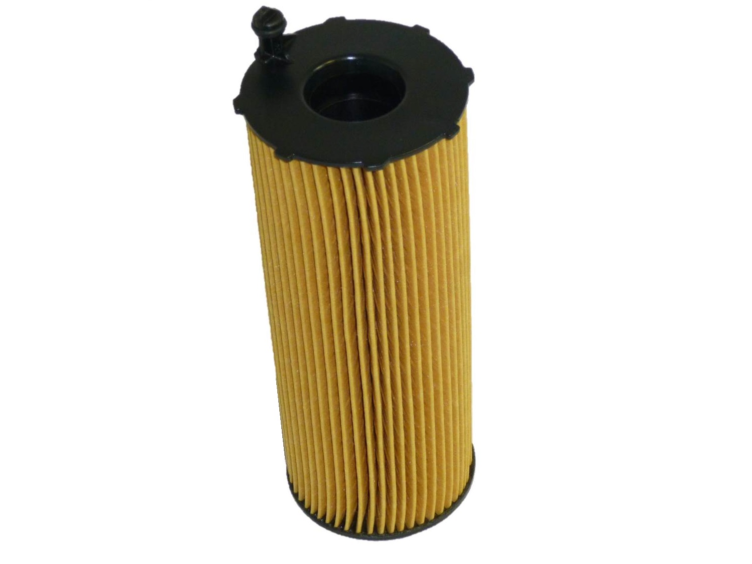 Filtre à huile | PURFLUX