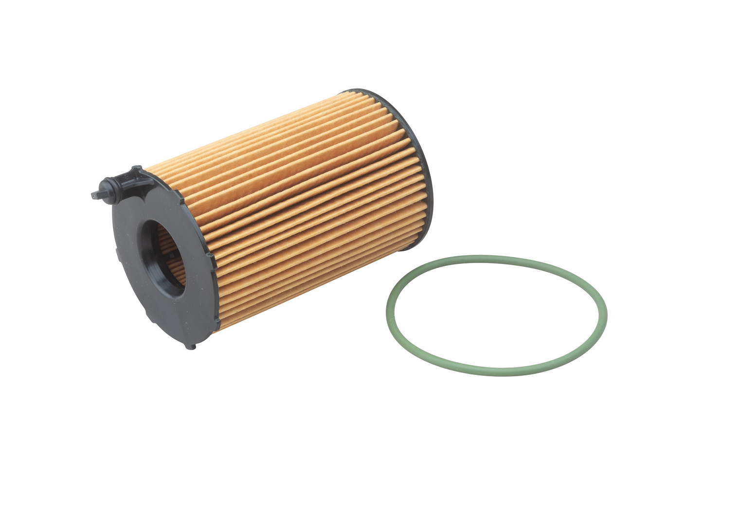 Filtre à huile | PURFLUX