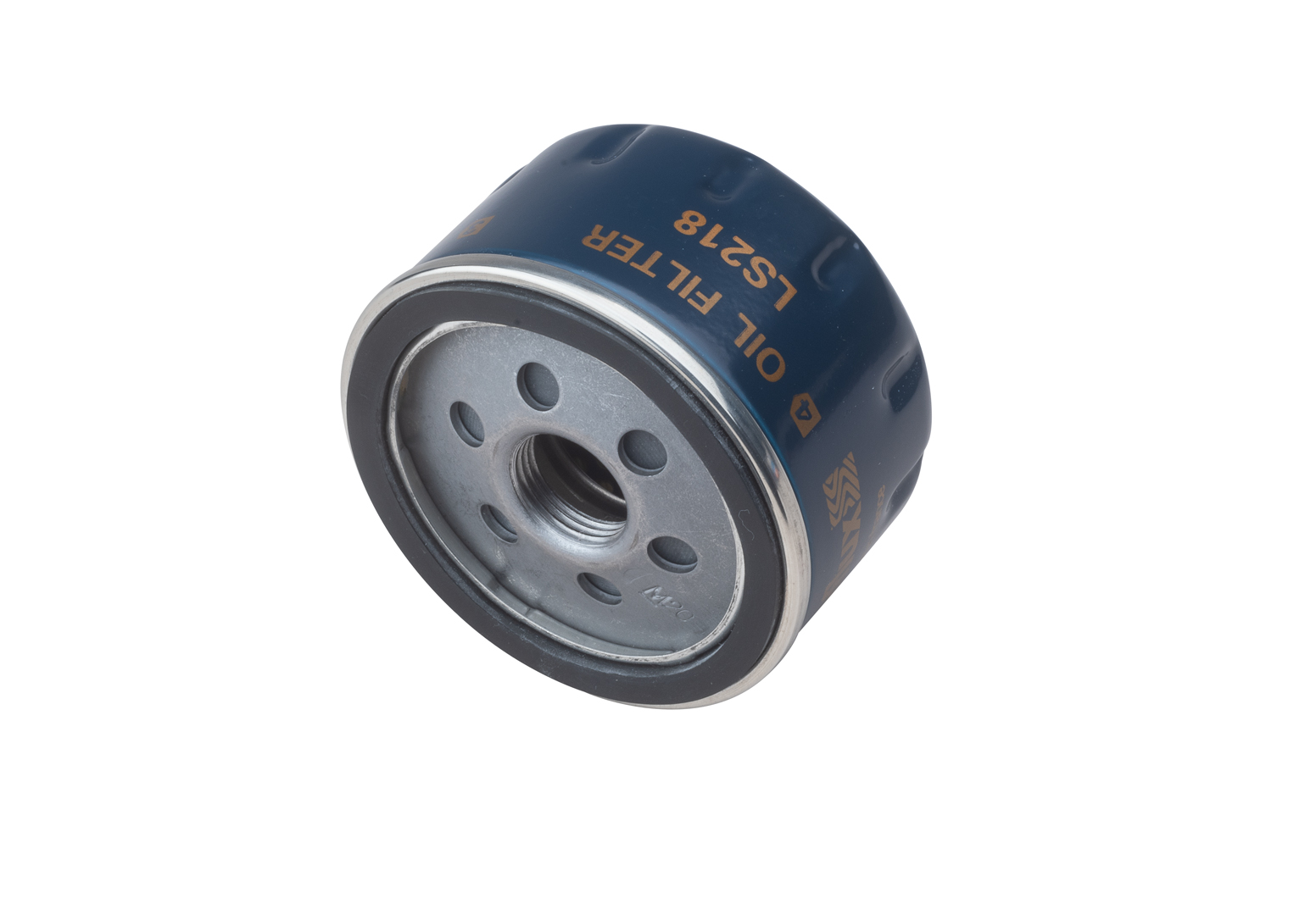 Filtre à huile | PURFLUX