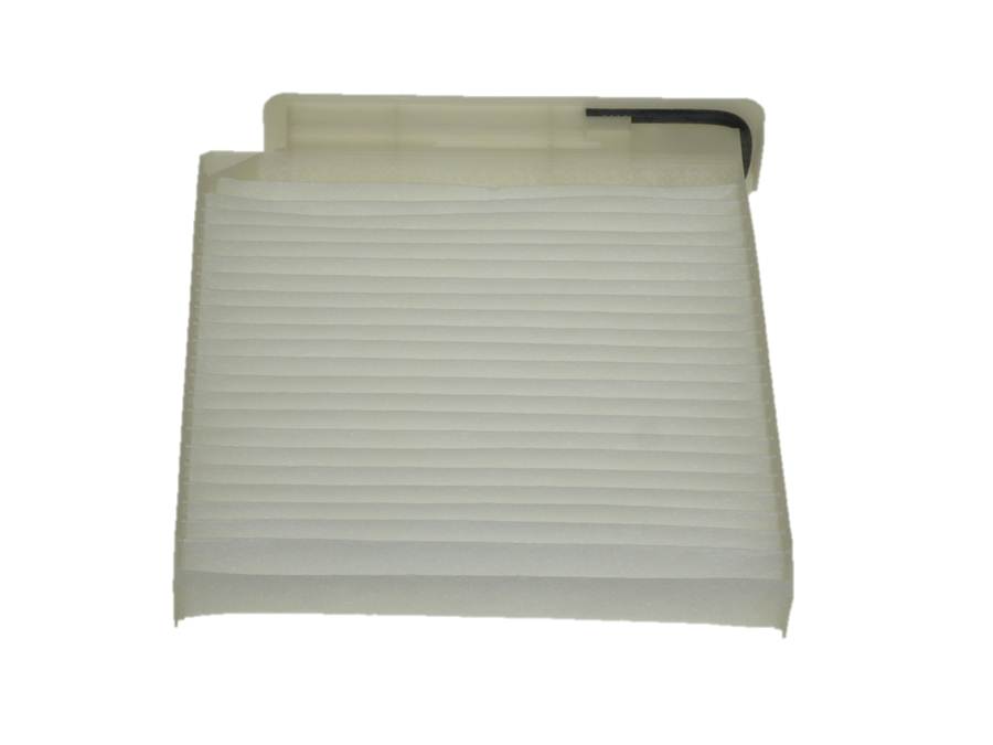 Filtre, air de l'habitacle | PURFLUX