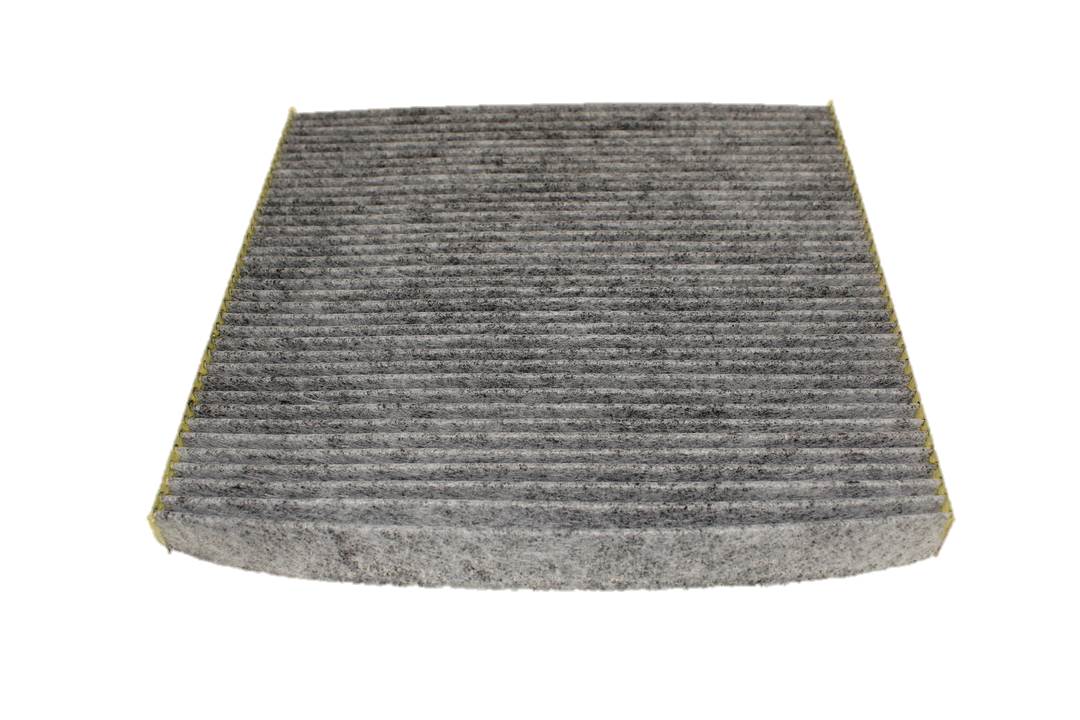 Filtre, air de l'habitacle | PURFLUX