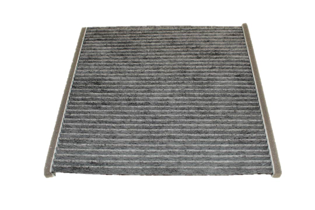 Filtre, air de l'habitacle | PURFLUX