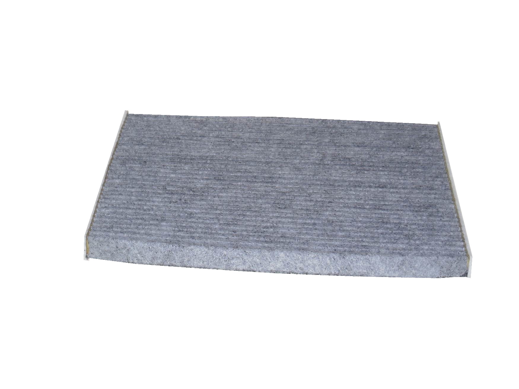 Filtre, air de l'habitacle | PURFLUX